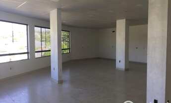 Imagem: SALA COMERCIAL PISO SUPERIOR - BAIRRO JARDIM