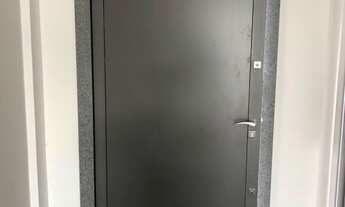 Imagem: SALA COMERCIAL - 175,00 M2 - JARDIM MALUCHE