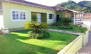 Imagem: Excelente Casa no Guarani