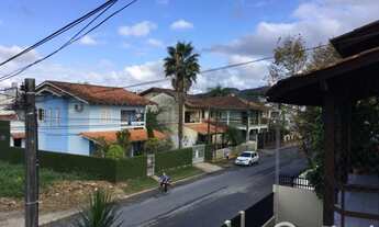 Imagem 4: CASA 1 SUITE + 02 QTOS - BAIRRO SÃO LUIZ - SEMI MOBILIADA