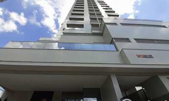 Imagem 2: Exclusive Tower 3 Suítes - Andar Alto e Ótimo Preço