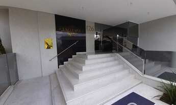 Imagem 4: Exclusive Tower 3 Suítes - Andar Alto e Ótimo Preço