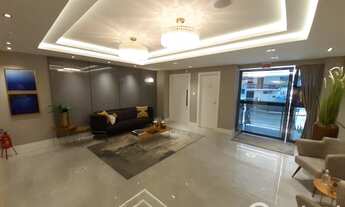 Imagem 6: Exclusive Tower 3 Suítes - Andar Alto e Ótimo Preço