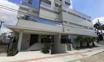 Imagem 3: Exclusive Tower 3 Suítes - Andar Alto e Ótimo Preço