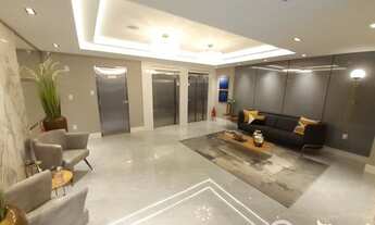 Imagem 7: Exclusive Tower 3 Suítes - Andar Alto e Ótimo Preço