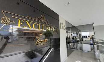 Imagem 5: Exclusive Tower 3 Suítes - Andar Alto e Ótimo Preço