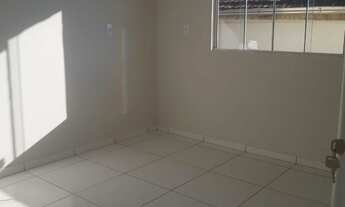 Imagem 3: CASA 01 QTO, BAIRRO JARDIM MALUCHE