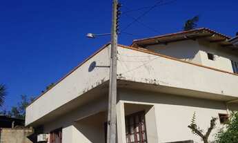 Imagem 4: CASA 01 QTO, BAIRRO JARDIM MALUCHE