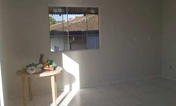 Imagem 5: CASA 01 QTO, BAIRRO JARDIM MALUCHE