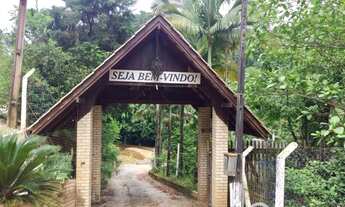 Imagem 2: Chácara pronta para eventos em Botuverá - Ótima localização