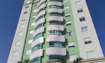 Imagem: APTO SEMI MOBILIADO - BAIRRO SÃO LUIZ