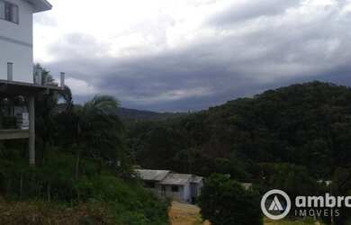 Imagem 3: Terreno com entrada facilitada e parcelamento direto com proprietário