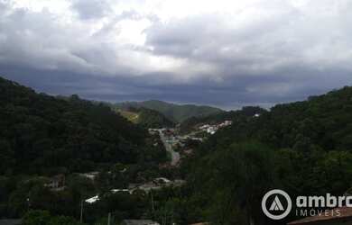 Imagem 2: Terreno com entrada facilitada e parcelamento direto com proprietário