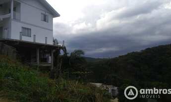 Imagem: Terreno com entrada facilitada e parcelamento