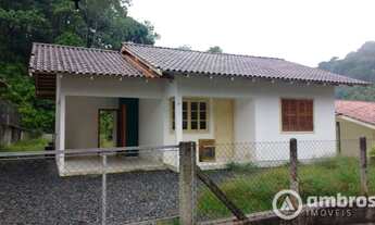 Imagem: CASA 02 QTOS - SOUZA CRUZ