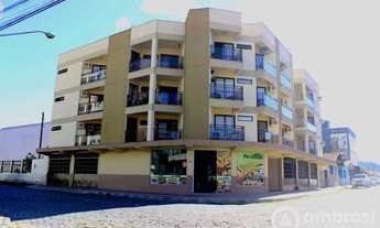 Imagem: Condomínio Residencial Santa Rita - Excelente