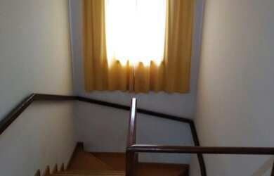 Imagem 5: Casa no Centro de Brusque - Rua comercial