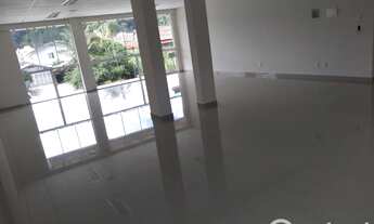 Imagem 6: SALA COMERCIAL (SOBRE LOJA) - 80,00 M2 - JARDIM MALUCHE