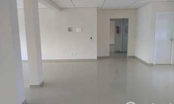 Imagem 5: SALA COMERCIAL (SOBRE LOJA) - 80,00 M2 - JARDIM MALUCHE