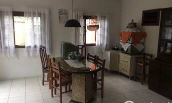 Imagem 5: Casa com amplo terreno próximo ao Centro de Brusque - 1.394,00 Metros Quadrados