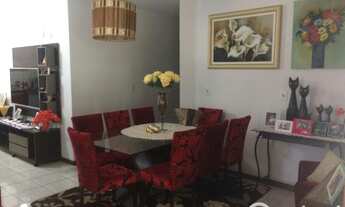 Imagem 4: Casa com amplo terreno próximo ao Centro de Brusque - 1.394,00 Metros Quadrados