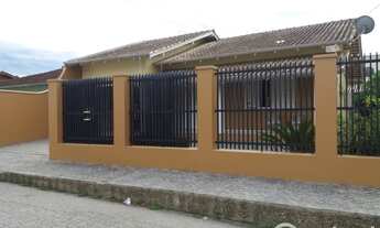 Imagem: Ampla Casa a 3 KM do Centro de Brusque