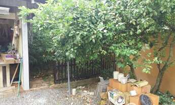 Imagem 7: Ampla Casa a 3 KM do Centro de Brusque - Troca por Casa em Bombas ou Bombinhas