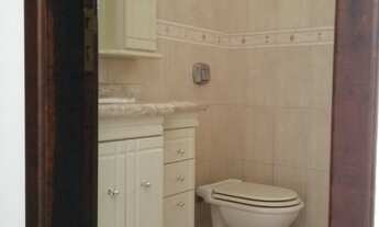 Imagem 5: CASA COM 3 QTOS - BAIRRO SÃO LUIZ