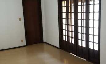 Imagem 6: CASA COM 3 QTOS - BAIRRO SÃO LUIZ