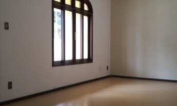 Imagem 2: CASA COM 3 QTOS - BAIRRO SÃO LUIZ