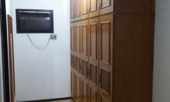 Imagem 4: CASA COM 3 QTOS - BAIRRO SÃO LUIZ