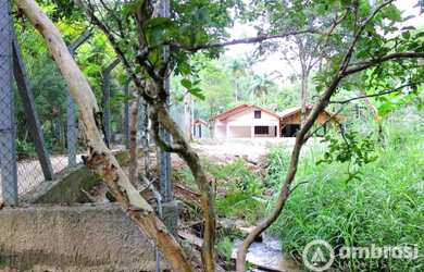 Imagem 6: Linda Chácara em Brusque - Estuda Propostas em Geral!