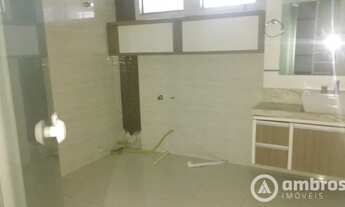 Imagem: Ampla Casa com Sala Comercial - Parcelamento