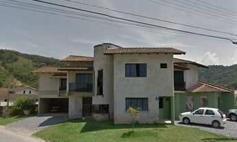 Imagem 2: Ampla Casa com Sala Comercial - Parcelamento Direto Com o Proprietário