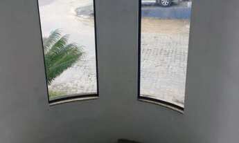 Imagem 3: Ampla Casa com Sala Comercial - Parcelamento Direto Com o Proprietário