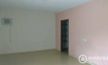 Imagem 4: Ampla Casa com Sala Comercial - Parcelamento Direto Com o Proprietário