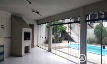 Imagem 5: Ampla Casa com Sala Comercial - Parcelamento Direto Com o Proprietário