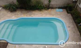 Imagem 6: Ampla Casa com Sala Comercial - Parcelamento Direto Com o Proprietário