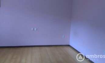 Imagem 7: Ampla Casa com Sala Comercial - Parcelamento Direto Com o Proprietário