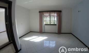 Imagem: CASA 01 SUITE 01 QTO - NOVA BRASILIA