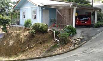 Imagem: Ótima oportunidade, e uma excelente localização