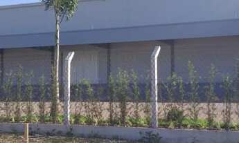 Imagem 5: GALPÃO 3.500,00 M2 - BATEAS