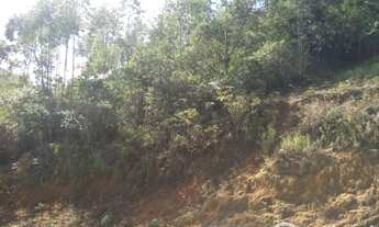 Imagem 7: Excelente terreno para investir em loteamento