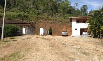 Imagem 3: Excelente terreno para investir em loteamento