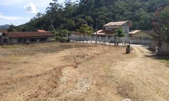 Imagem 4: Excelente terreno para investir em loteamento