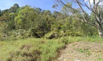 Imagem 6: Excelente terreno para investir em loteamento