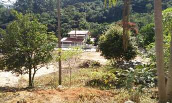 Imagem 5: Excelente terreno para investir em loteamento