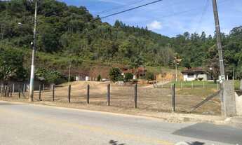 Imagem 2: Excelente terreno para investir em loteamento