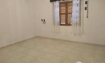 Imagem 4: CASA COM UMA FLEXIBILIDADE DE NEGOCIAÇÃO