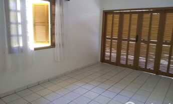 Imagem 5: CASA COM UMA FLEXIBILIDADE DE NEGOCIAÇÃO